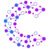 Curately AI, Inc logo