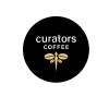 Curators Coffee logo