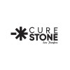 Cure Stone