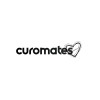 Curomates logo