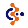 CUSMAT