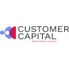 Customer Capital Consulting logo