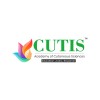 Cutis Hospital - Skin Hair Nail logo