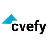 CVefy logo