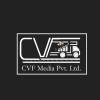 CVF Media Private Limited logo