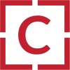 CWD Limited logo