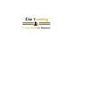 CXO Branding