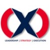 CXO Inc