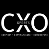 CXO XPERTS logo