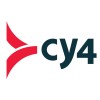 CY4GATE logo
