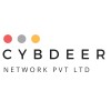 Cybdeer Network Private Limited logo