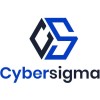 CyberSigma Consulting Services