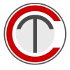 CyberToss Pvt. Ltd. logo