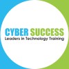 Cyber Success - Leaders in Technology Training logo