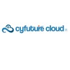 Cyfuture Cloud logo