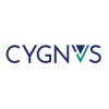 CYGNVS logo