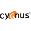 CYGNUSA Technologies logo