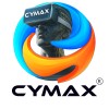 CYMAX logo