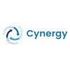 Cynergy Services logo