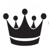 CZAR Metric System Pvt Ltd