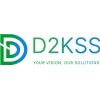 D2KSS logo