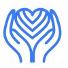 DaanVeda logo