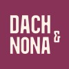 dach & nona