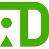DACI Utilities Engineering Consultancy Ltd logo