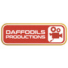 Daffodils Productions