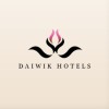 Daiwik Hotels Pvt Ltd logo