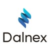 Dalnex logo
