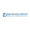 Daltin Edu Group logo