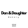 Dan & Daughter logo