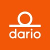 Dario Designs