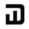 Dart Frog Technologies & Services Pvt. Ltd. logo