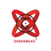 Dashamlav AI Labs logo