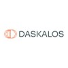 Daskalos