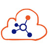 Data Actions logo