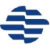 DataOrbit AI logo