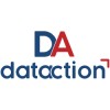 Dataction Analytics Private Limited logo