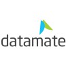 Datamate Info Solutions Limited logo