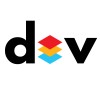 datavruti
