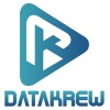 Datakrew logo