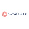 DataLunix