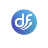 Datafuel logo