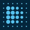 Dataweave logo