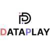 Dataplay Limited logo