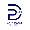 Data Peace AI Technologies logo