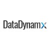 DataDynamx Pvt. Ltd. logo