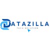datazilla tech solution